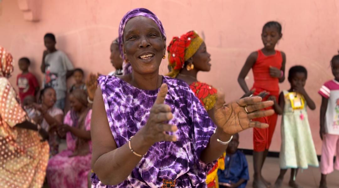 Mise en service de la station de pompage de Sadio : Le goût «salé» de l’eau est derrière les populations de Mbacké !